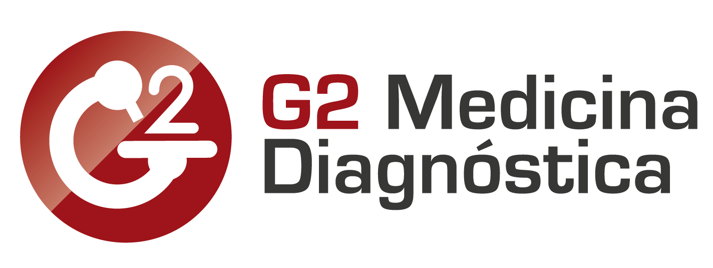 G2 Medicina Diagnóstica