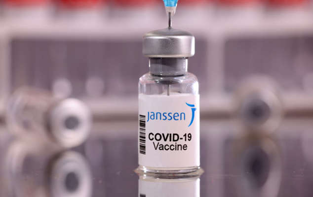 Ministério da Saúde anuncia a liberação da 4ª dose da vacina para pessoas com mais de 40 anos
