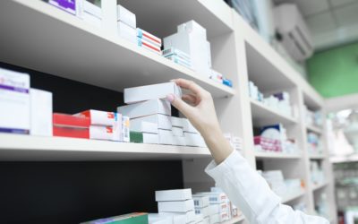 Falta de antibióticos na maioria das cidades brasileiras desafia gestão e tratamento de pacientes com quadros respiratórios