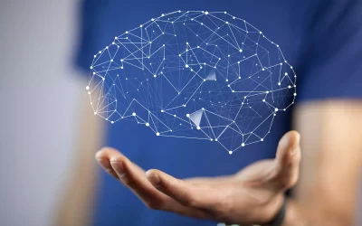 Criação de programa de atenção aos problemas de saúde mental pela Covid é aprovada na Comissão de Finanças e Tributação