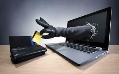 Perda de dados digitais acende alerta no varejo farmacêutico