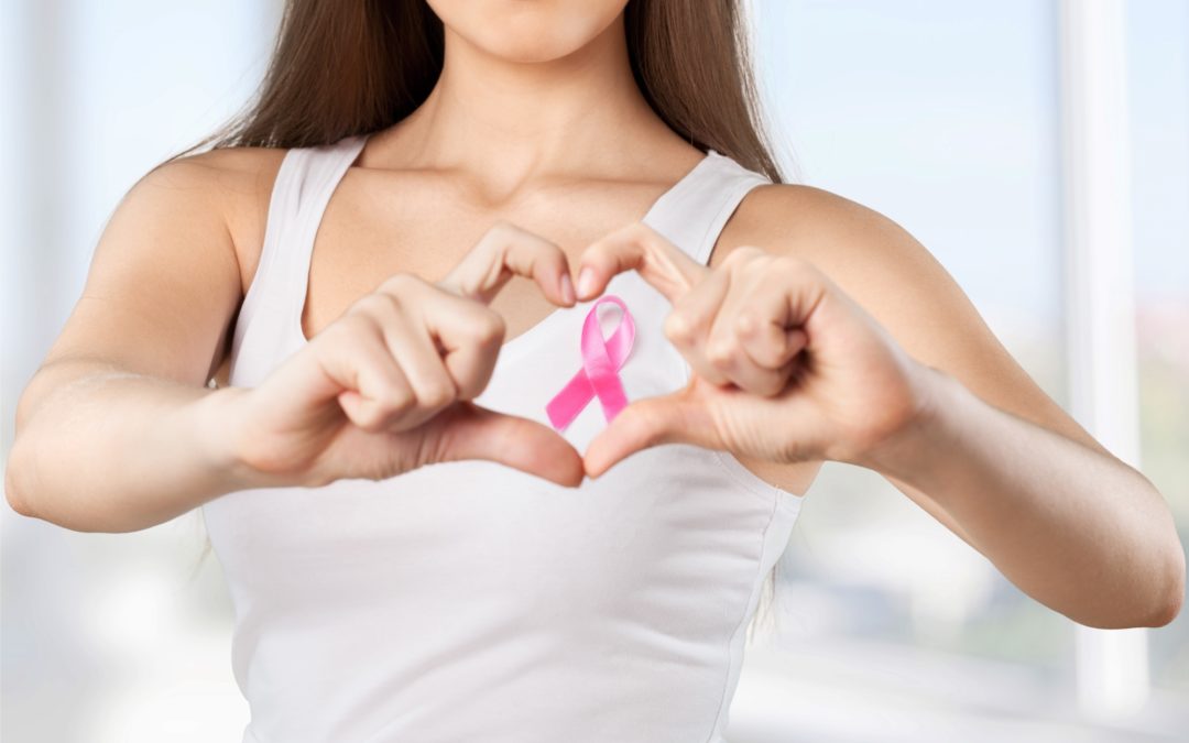 Dez mitos e verdades sobre câncer de mama