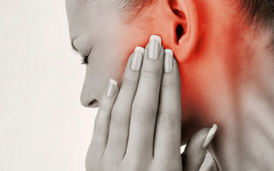 Saiba a relação entre DTM, dor orofacial e distúrbios do sono