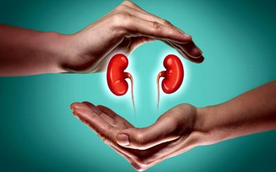 Como o aumento de casos de insuficiência renal e a pandemia de Covid-19 estão relacionados?