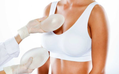 A prótese de silicone dura para sempre?