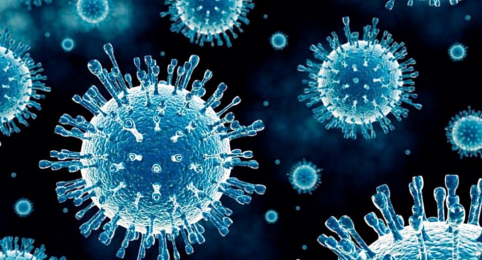Langya, novo vírus da China: conheça sintomas, efeitos colaterais e o que dizem os cientistas
