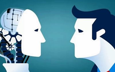 Síndrome de Frankenstein: Você tem medo das intervenções tecnológicas?