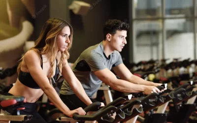 Cinco dicas para tornar o treino mais prazeroso e frequente