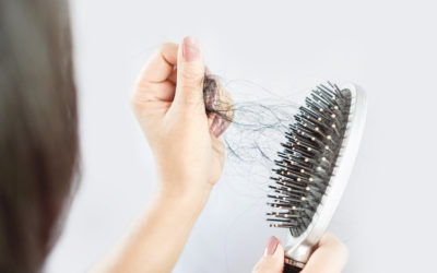 Luz no fim do túnel: estudo aponta alternativas para tratamento da Alopecia Androgenética