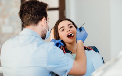 Dia Nacional da Saúde do Adolescente e dos Jovens
