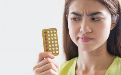 Métodos contraceptivos modernos podem ajudar a diminuir taxas de gestações não planejada entre adolescentes e população LGBTQIAP+