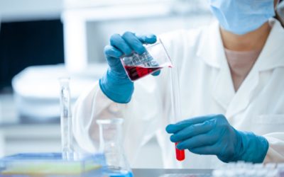Micobactérias não tuberculosas podem causar sequelas pulmonares irreversíveis