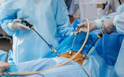 Rol da ANS não acompanha os avanços da medicina, avaliam especialistas