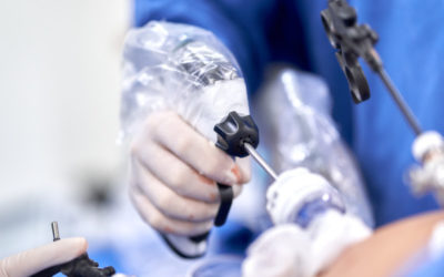 Cirurgia para diabetes e pâncreas artificial terão cobertura com rol exemplificativo da ANS