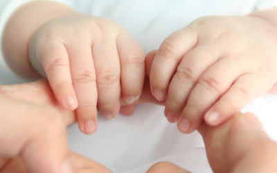 Duas em cada três mortes de bebês de até um ano poderiam ser evitadas no Brasil
