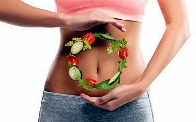 Alimentação x Endometriose: saiba o que comer para amenizar os sintomas