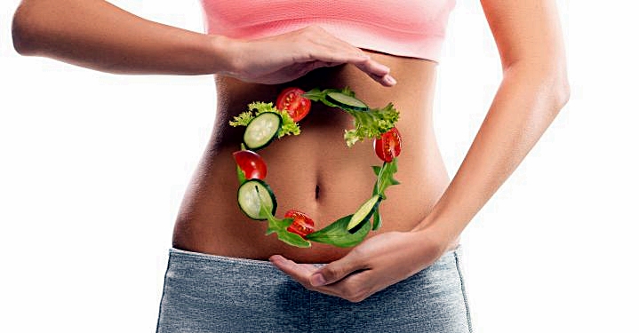 Alimentação x Endometriose: saiba o que comer para amenizar os sintomas