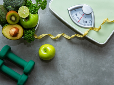 Dez fatos e boatos sobre perda e ganho de peso