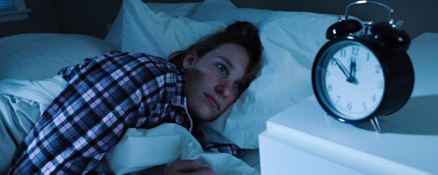 Sete dicas para evitar que a ansiedade roube seu sono