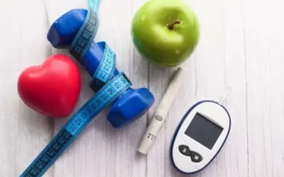 Diabetes já atinge mais de 15 milhões de brasileiros